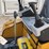 2025-cfg-qk18r-mini-excavator-image-6