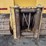 deere-650k-xlt-image-43