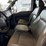 2014-ford-f250-image-23