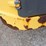 2018-wacker-neuson-sw28-image-45