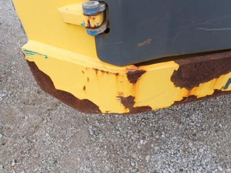 2018-wacker-neuson-sw28-image-45