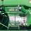 john-deere-9510-image-13