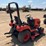 kubota-bx2350d-image-4