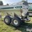 willmar-600-image-7