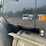 2005-volvo-tri/a-dump-truck-4v5k99gh55n391882-image-86