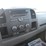 chevrolet-2500hd-image-8