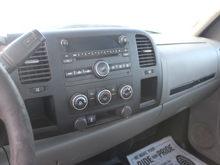 chevrolet-2500hd-image-8