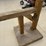 wooden-double-saddle-rack-image-2