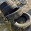 (4)-bridgestone-dueler-a/t-tires,-265/70r17-image-3