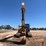 2017-caterpillar-323fl-image-7