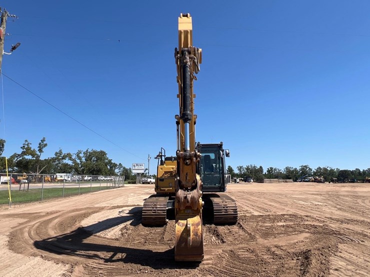 2017-caterpillar-323fl-image-7