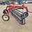 case-ih-96-image-6