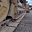 international-td8-image-33