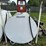 1000-gal-gas-fuel-tank-w/electric-pump-image-1