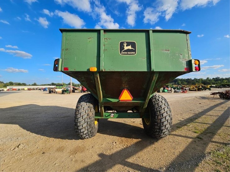 john-deere-500-image-4