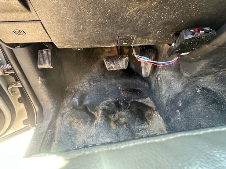 dodge-ram-5500-image-55