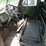 1953-dodge-truck-o-matic-b-4-b-116-pickup-image-10