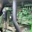 1993-john-deere-8770-image-18