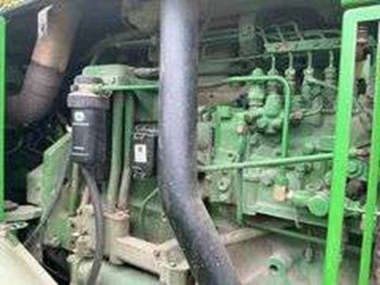 1993-john-deere-8770-image-18