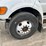 2013-ford-f750-xl-image-33