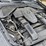 2007-bmw-x5-image-11