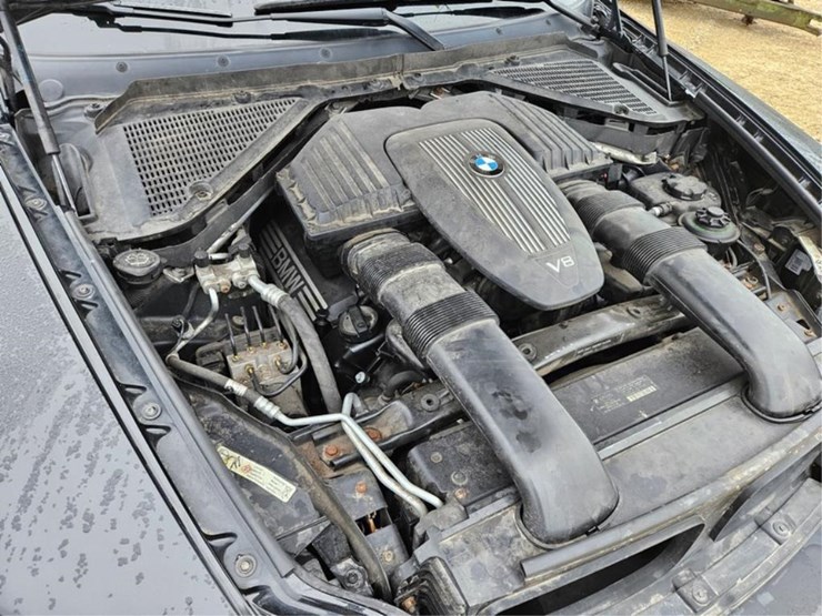 2007-bmw-x5-image-11