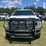 2019-ford-f150-image-10