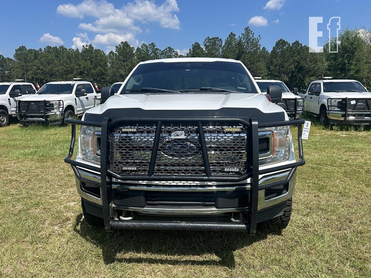 2019-ford-f150-image-10