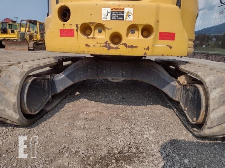 2018-deere-35g-image-44