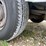 2016-ford-f250-image-21