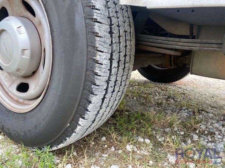 2016-ford-f250-image-21