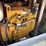sullivan-d185pjd-image-10