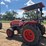 kubota-l4600-image-8