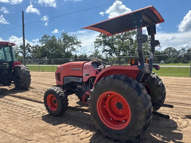kubota-l4600-image-8