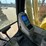 komatsu-pc160-lc-7ka-image-62