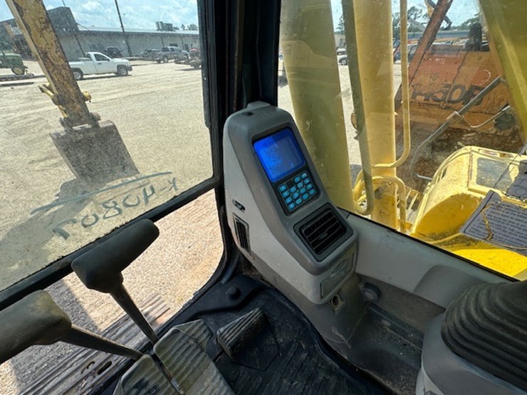 komatsu-pc160-lc-7ka-image-62