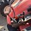 kubota-m8540f-image-50