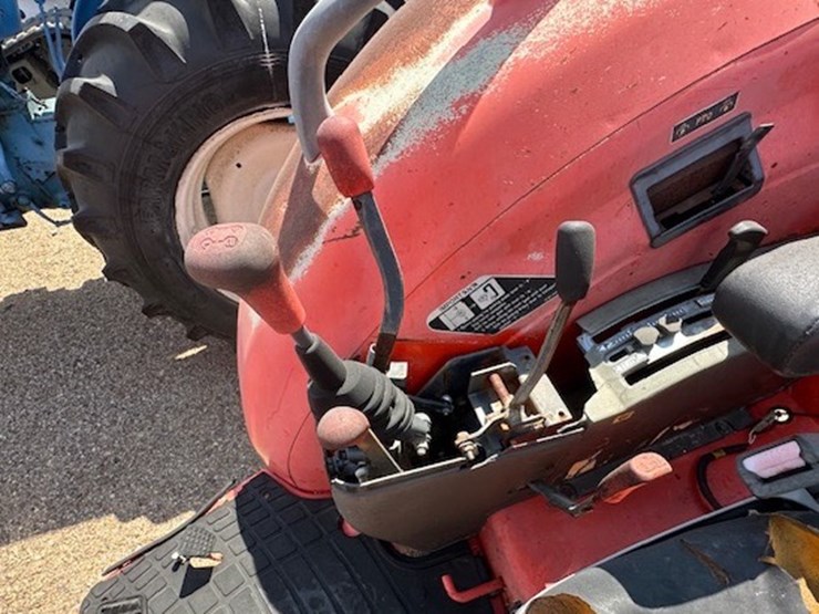 kubota-m8540f-image-50