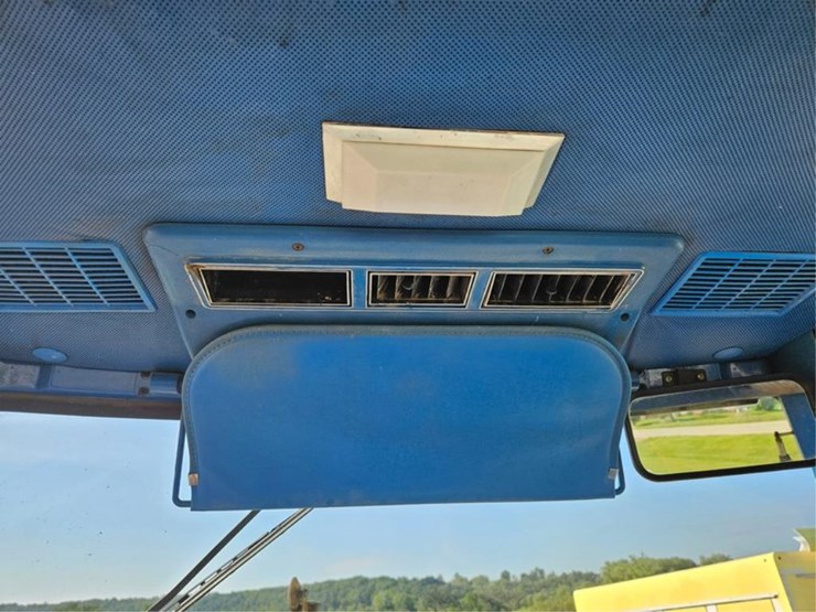 ford-4600-image-37