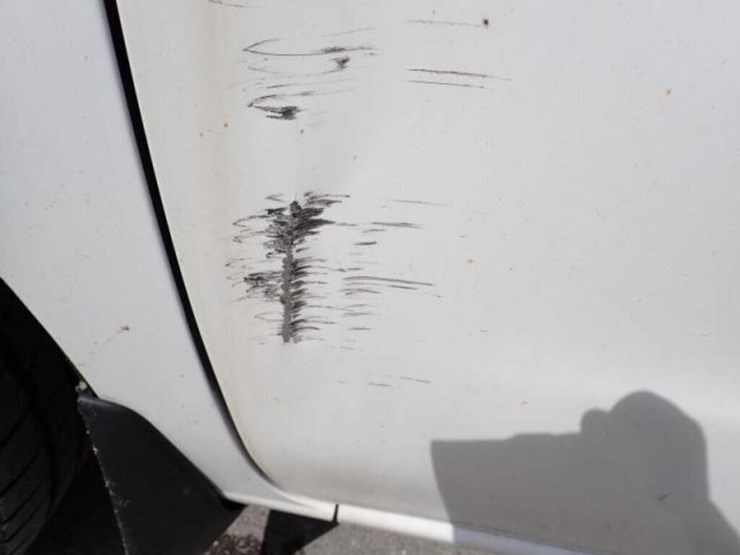 2019-nissan-nv200-image-9