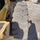 2003-deere-444h-image-21