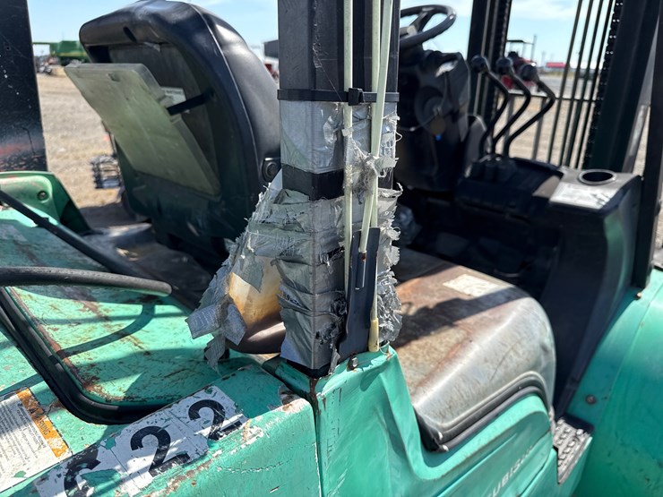 #149-•-#24925-•-mitsubishi-30-fl-08-pneumatic-tire-forklift-f-375882-inv#:-24925-image-11