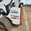 2015-bobcat-t750-image-9