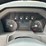 2013-ford-f750-xl-image-12