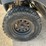 #63-•-carryall-1500,-4x4-intellitrak-kubota-engine,-with-lift-bed-image-18