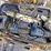 2---battery-powered-grease-guns,-more-image-3