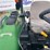 john-deere-4520-image-11