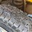 2010-ford-cargo-image-34