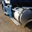 2015-volvo-vnl42t300-image-9