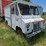 1969-dodge-postal-van-image-2